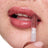 Essence Baume à lèvres Glossy Milky Glazed 05, 4 ml