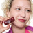 Essence Baume à lèvres Glossy Milky Glazed 06, 4 ml