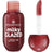 Essence Baume à lèvres Glossy Milky Glazed 06, 4 ml
