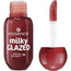 Essence Baume à lèvres Glossy Milky Glazed 06, 4 ml