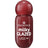 Essence Baume à lèvres Glossy Milky Glazed 06, 4 ml