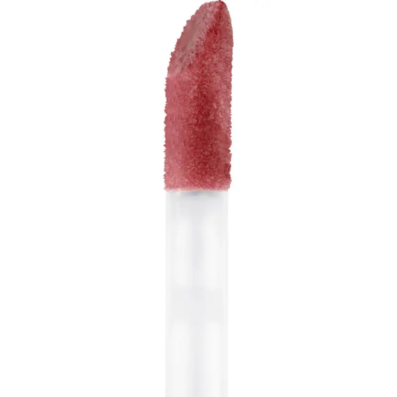 Essence Baume à lèvres Glossy Milky Glazed 06, 4 ml