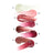 Essence Baume à lèvres Glossy Milky Glazed 06, 4 ml