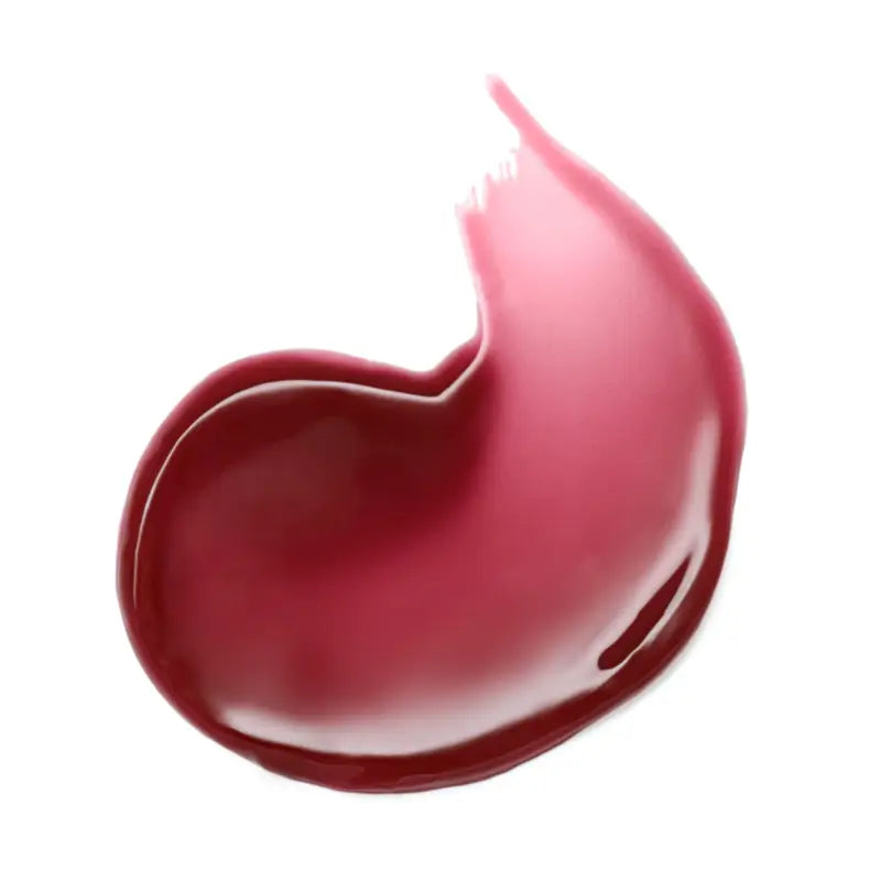 Essence Baume à lèvres Glossy Milky Glazed 06, 4 ml
