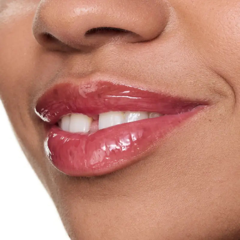 Essence Baume à lèvres Glossy Milky Glazed 06, 4 ml