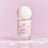 Essence Mini Vernis à ongles Milky Glazed 21, 5 ml