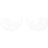 Essence Patchs hydrogel pour les yeux Milky Glazed - 30 paires, 30 pair