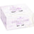 Essence Patchs hydrogel pour les yeux Milky Glazed - 30 paires, 30 pair