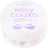 Essence Patchs hydrogel pour les yeux Milky Glazed - 30 paires, 30 pair