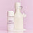 Essence Prebase liquide Milky Glazed, 50 ml