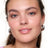 Essence Prebase liquide Milky Glazed, 50 ml