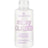 Essence Prebase liquide Milky Glazed, 50 ml