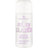 Essence Prebase liquide Milky Glazed, 50 ml