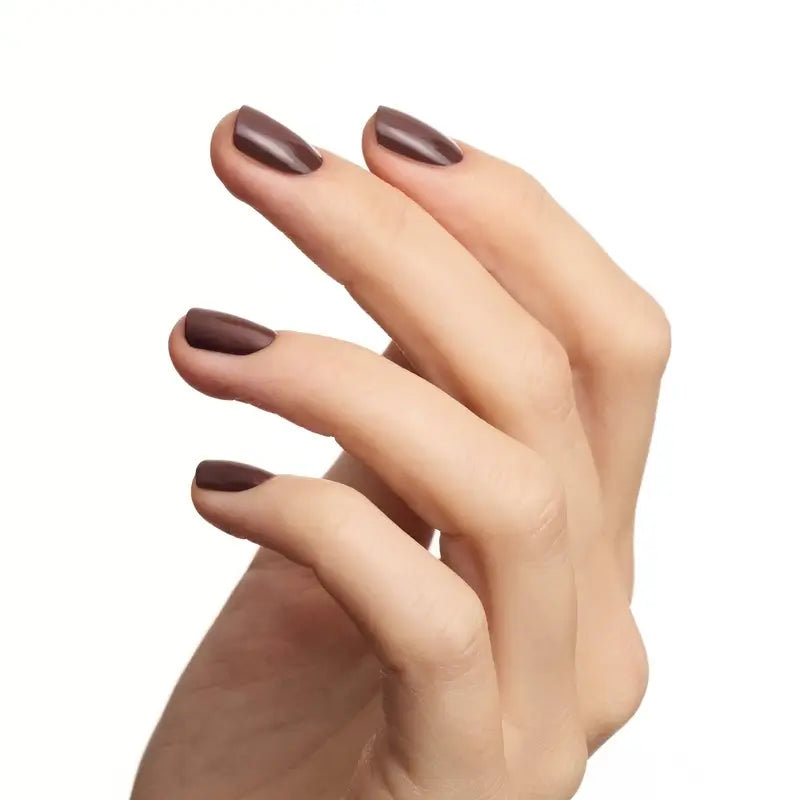 Essence Mini Vernis à ongles Choco Crush 17, 5 ml