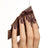 Essence Mini Vernis à ongles Choco Crush 17, 5 ml