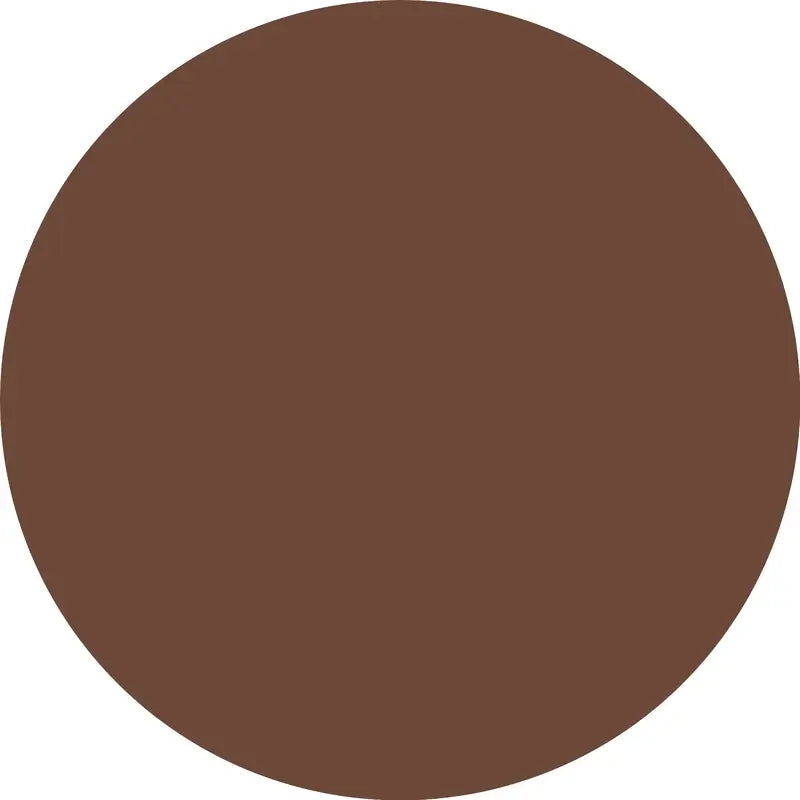 Essence Mini Vernis à ongles Choco Crush 17, 5 ml