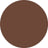Essence Mini Vernis à ongles Choco Crush 17, 5 ml