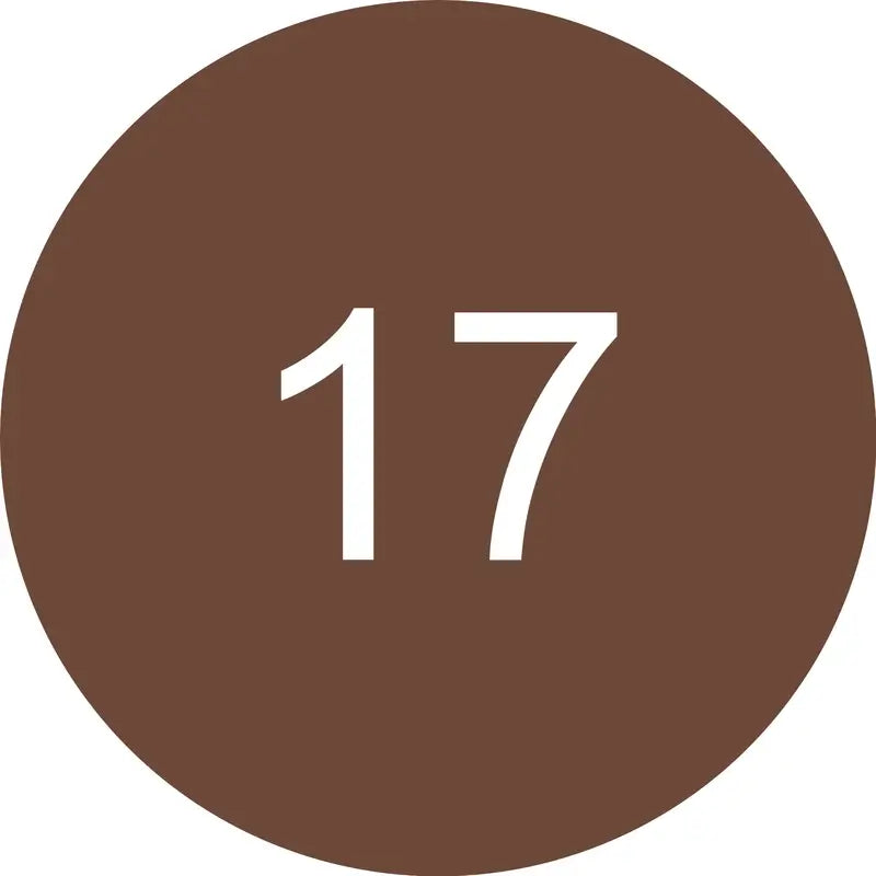 Essence Mini Vernis à ongles Choco Crush 17, 5 ml