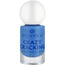 Essence Mini Vernis à ongles Crazy Cracking 04 , 5 ml