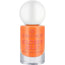 Essence Mini Vernis à ongles Glossy Jelly 03 , 5 ml