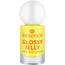 Essence Mini Vernis à ongles Glossy Jelly 06 , 5 ml