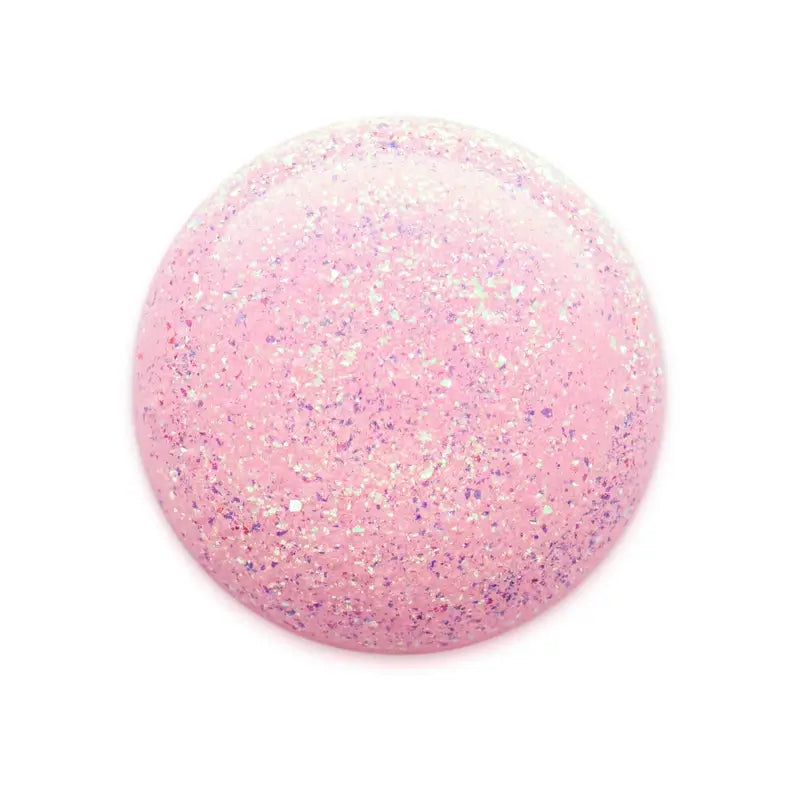 Essence Mini Vernis à ongles Glow In The Dark 14, 5 ml