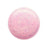 Essence Mini Vernis à ongles Glow In The Dark 14, 5 ml