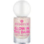 Essence Mini Nail Polish Glow In The Dark 14, 5 ml