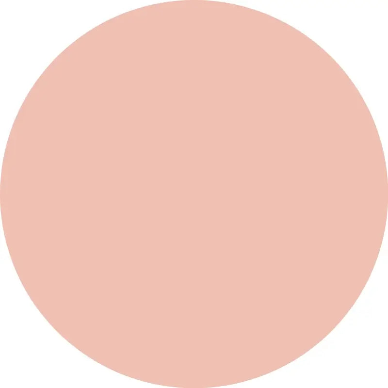 Essence Mini Vernis à ongles Glow In The Dark 14, 5 ml