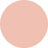 Essence Mini Vernis à ongles Glow In The Dark 14, 5 ml