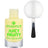 Essence Mini Vernis à ongles Juicy Fruity 15, 5 ml