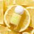 Essence Mini Vernis à ongles Juicy Fruity 15, 5 ml