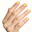 Essence Mini Vernis à ongles Juicy Fruity 15, 5 ml