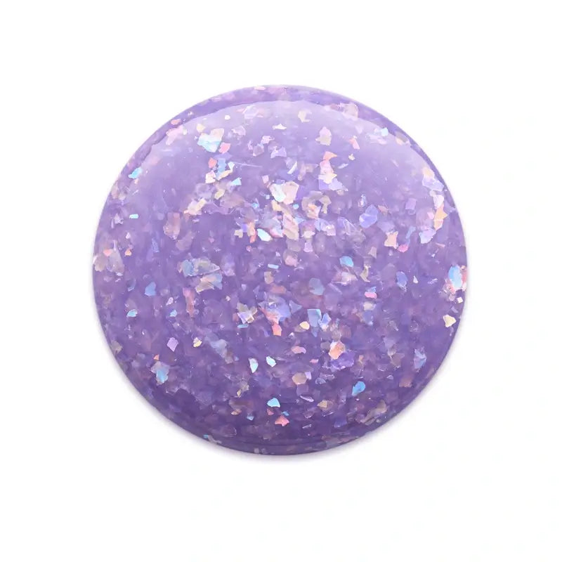 Essence Mini Vernis à ongles Love You 13, 5 ml