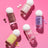 Essence Mini Vernis à ongles Love You 13, 5 ml