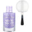 Essence Mini Vernis à ongles Love You 13, 5 ml