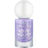Essence Mini Nail Polish Love You 13, 5 ml