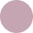 Essence Mini Vernis à ongles Love You 13, 5 ml