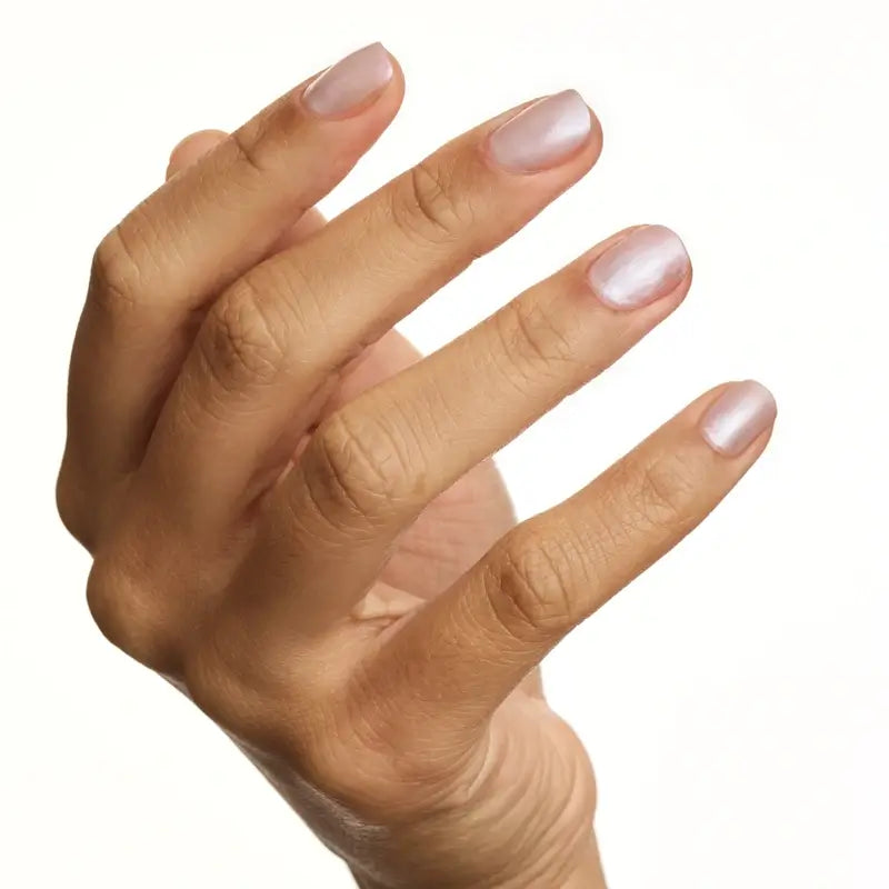 Essence Mini Vernis à ongles Pearly Glaze 16, 5 ml