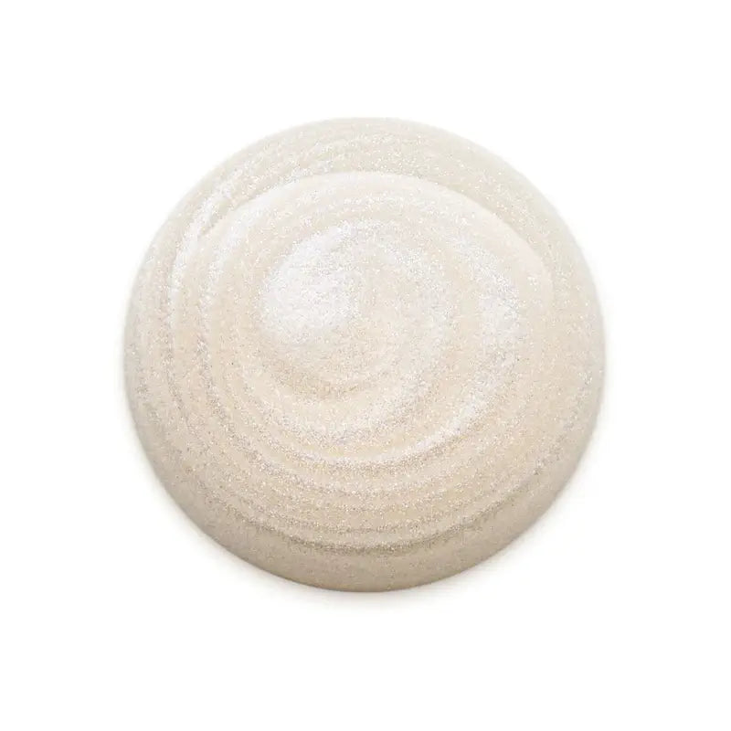 Essence Mini Vernis à ongles Pearly Glaze 16, 5 ml