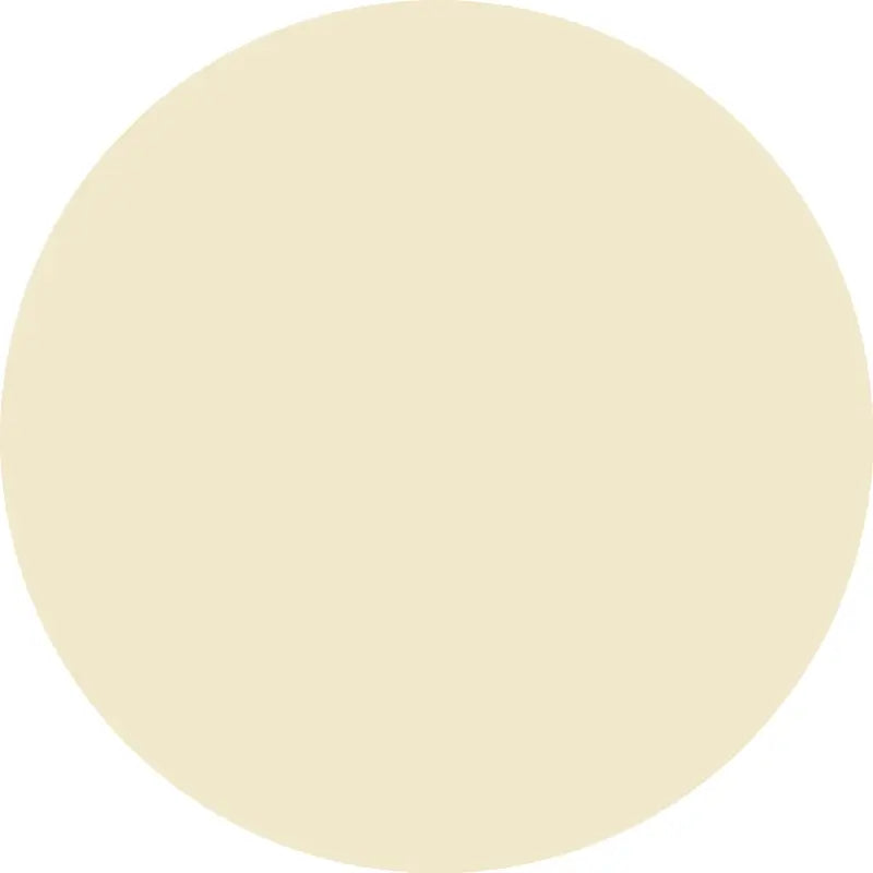 Essence Mini Vernis à ongles Pearly Glaze 16, 5 ml