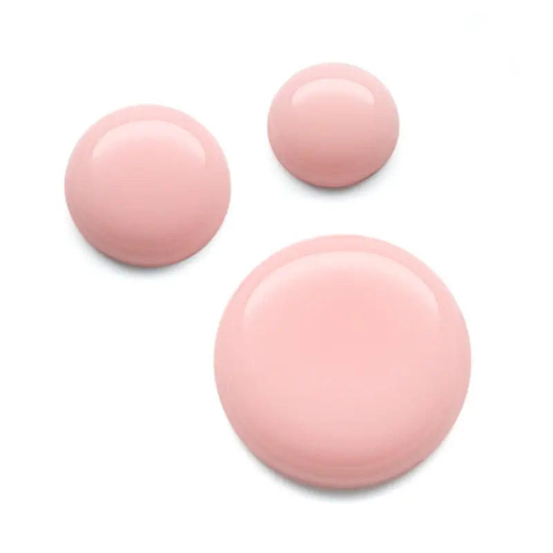Essence Durcisseur pour ongles Extreme Nail Hardener Sheer Pink, 8 ml