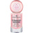 Essence Durcisseur pour ongles Extreme Nail Hardener Sheer Pink, 8 ml