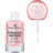 Essence Durcisseur pour ongles Extreme Nail Hardener Sheer Pink, 8 ml