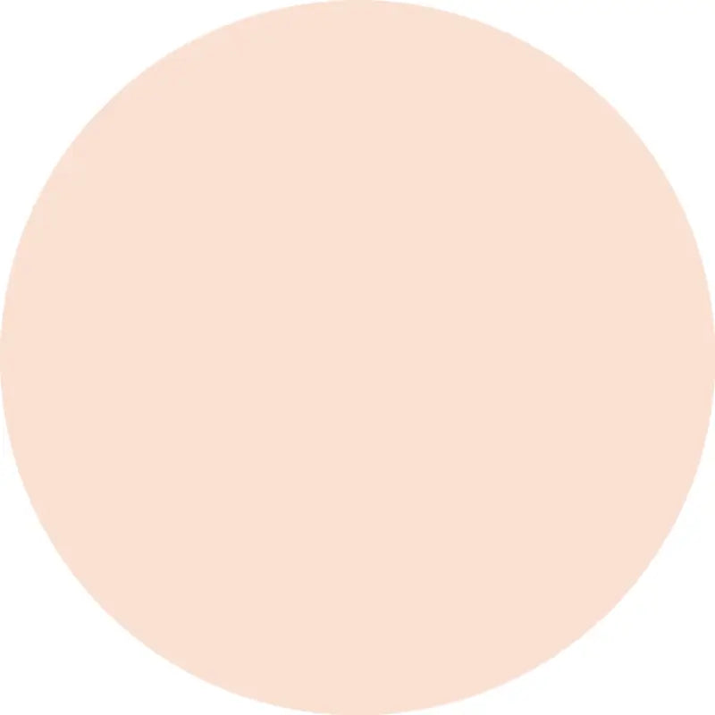Essence Durcisseur pour ongles Extreme Nail Hardener Sheer Pink, 8 ml