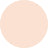 Essence Durcisseur pour ongles Extreme Nail Hardener Sheer Pink, 8 ml