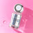 Essence durcisseur d'ongles transparent Extreme Nail Hardener, 8 ml