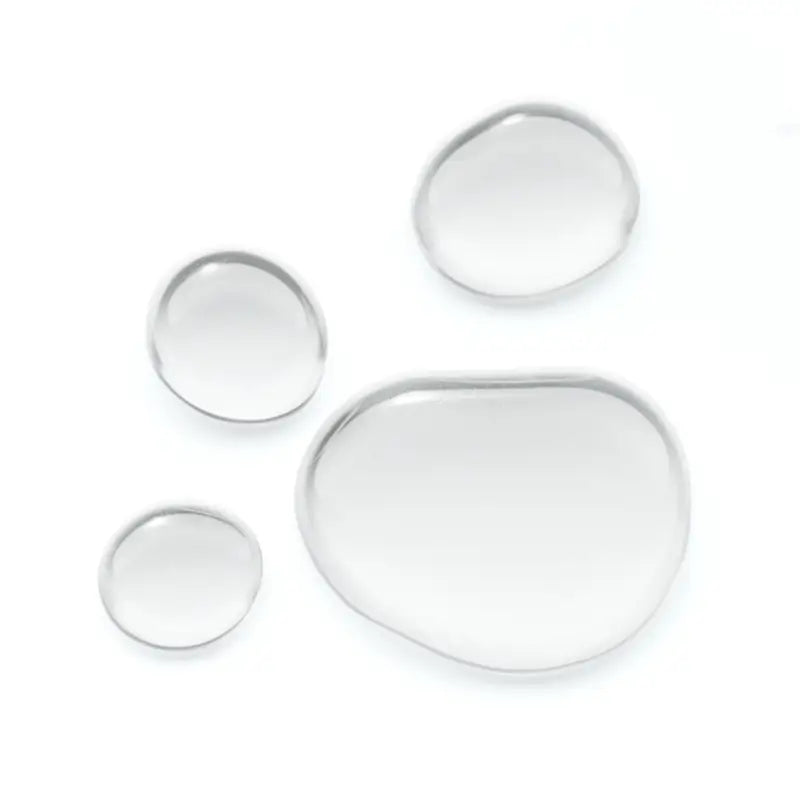 Essence durcisseur d'ongles transparent Extreme Nail Hardener, 8 ml