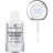 Essence durcisseur d'ongles transparent Extreme Nail Hardener, 8 ml