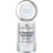 Essence durcisseur d'ongles transparent Extreme Nail Hardener, 8 ml